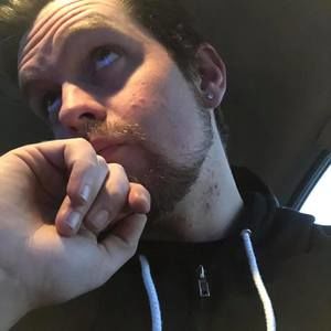 Meet your Posher, Cameron